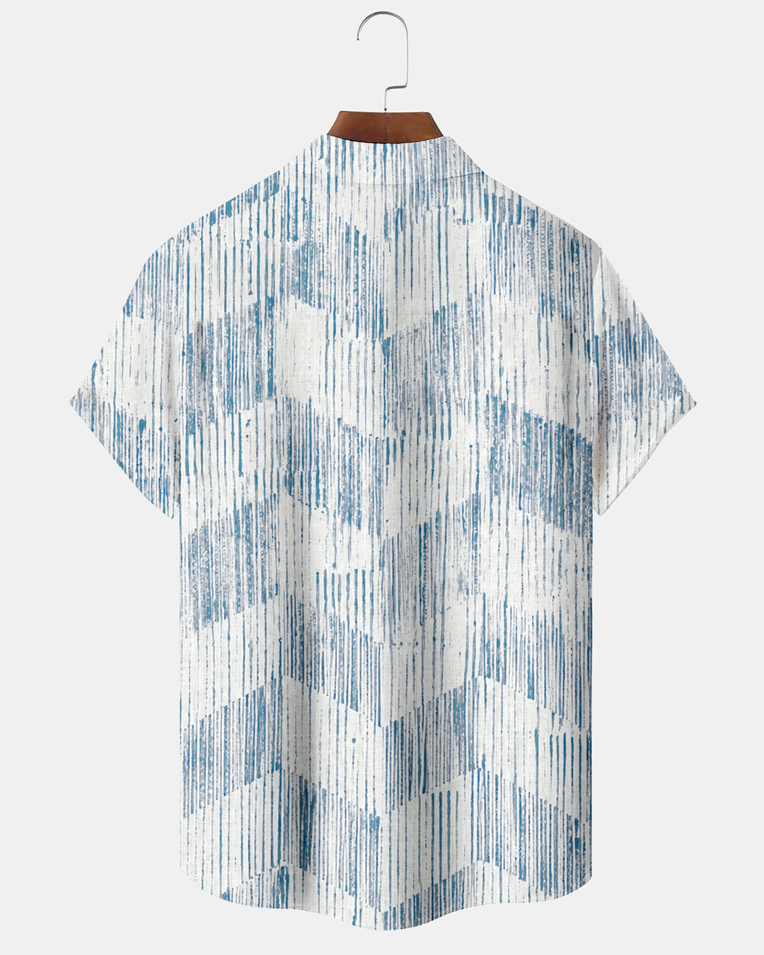 Alohadaddy® Men&