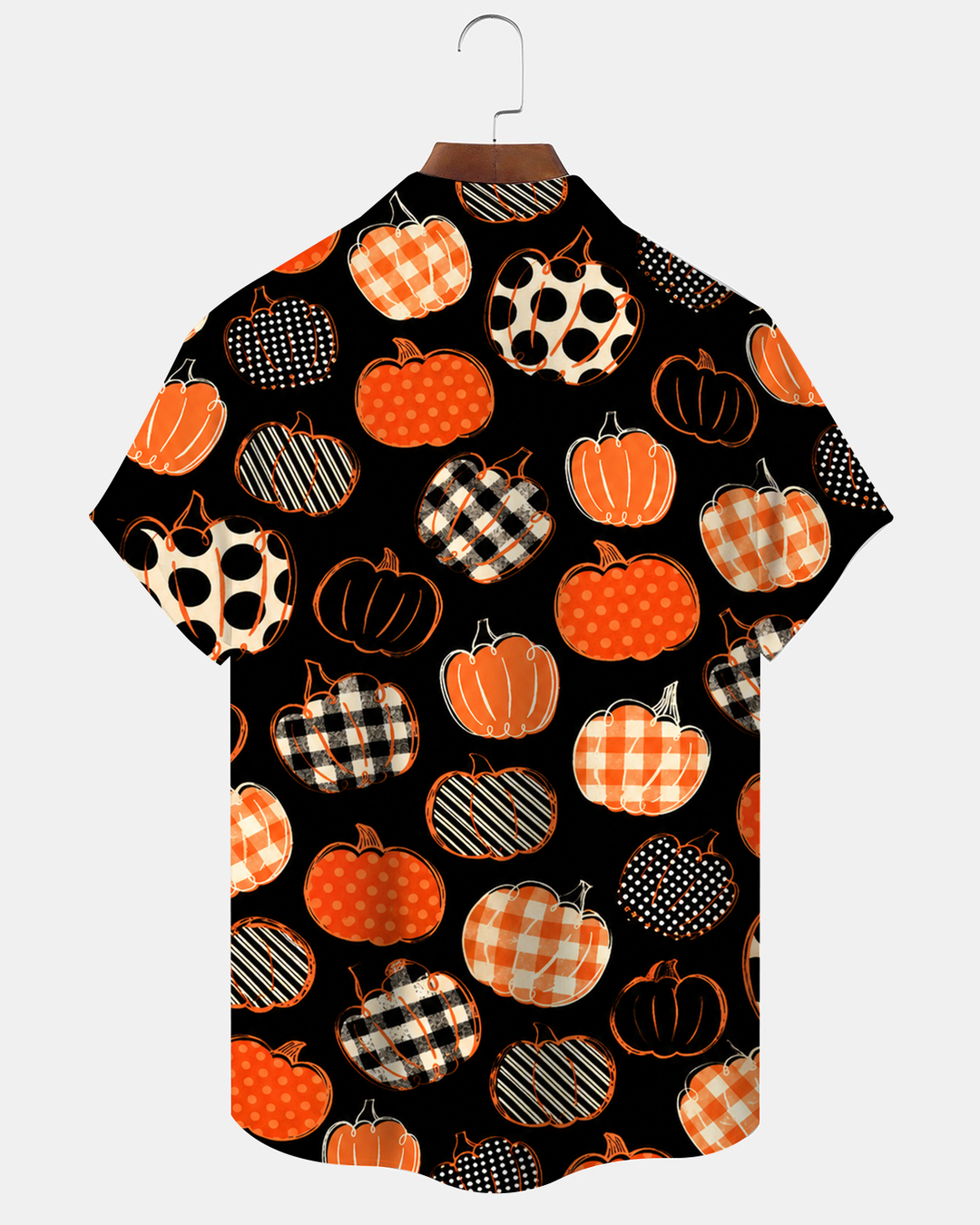 Alohadaddy® Men&
