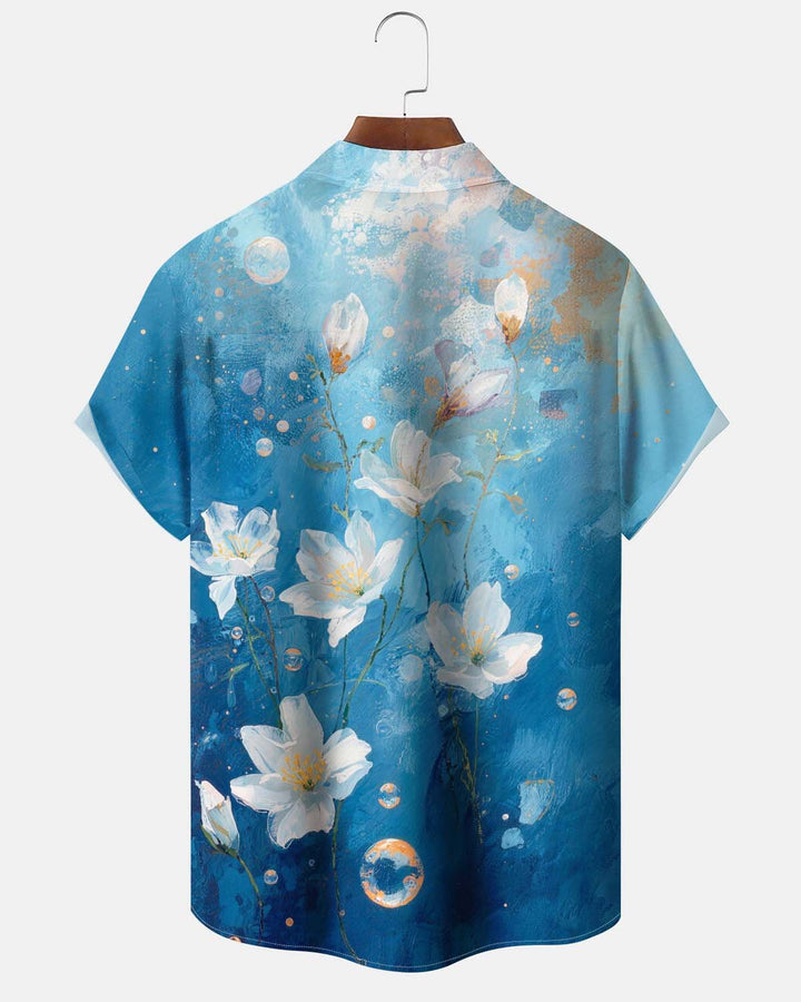 Alohadaddy® Men&