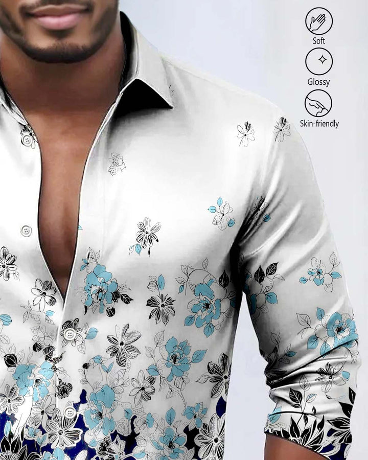 Alohadaddy® Men&