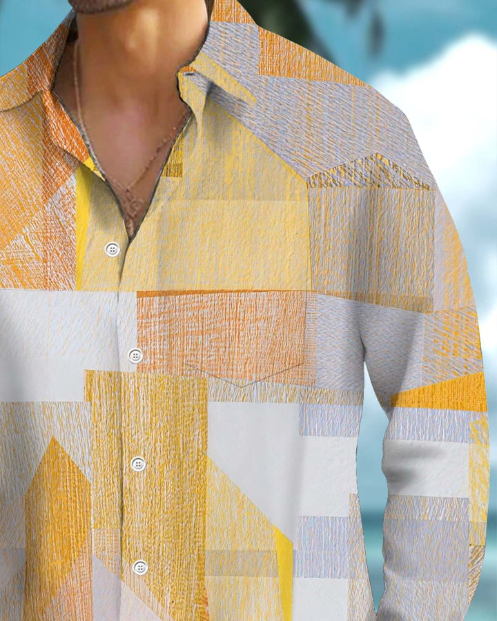 Alohadaddy® Men&
