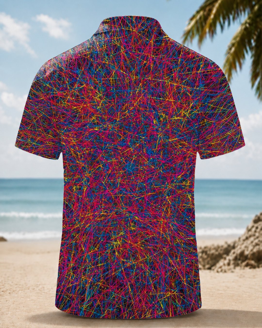 Alohadaddy® Men&