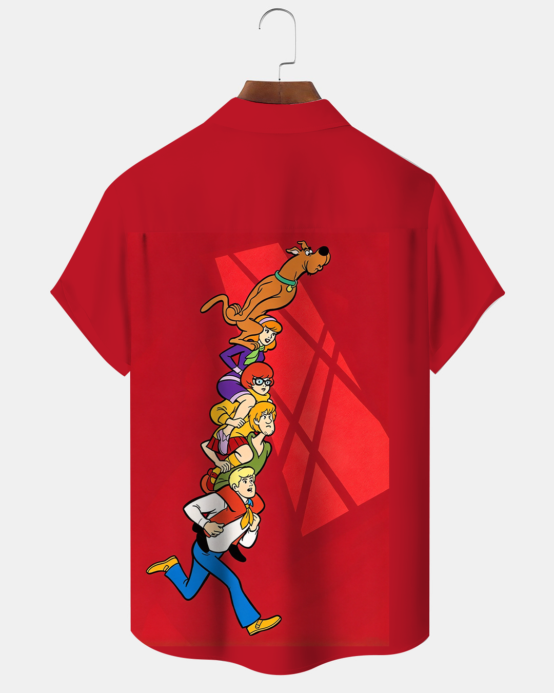 Alohadaddy® Men&