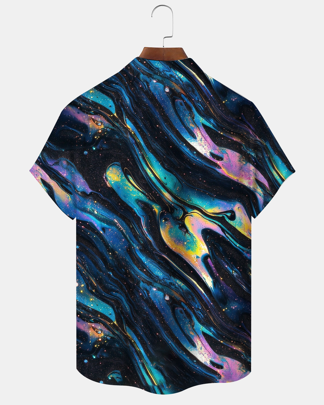 Alohadaddy® Men&