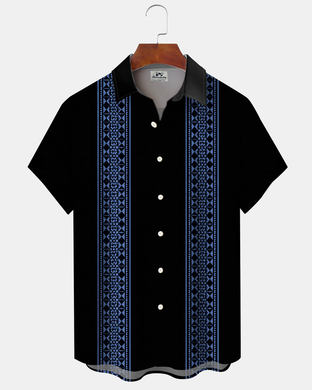 Alohadaddy® Men&