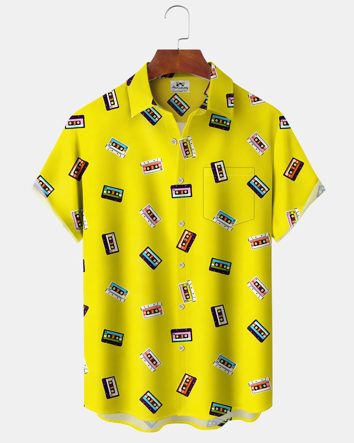 Alohadaddy® Men&