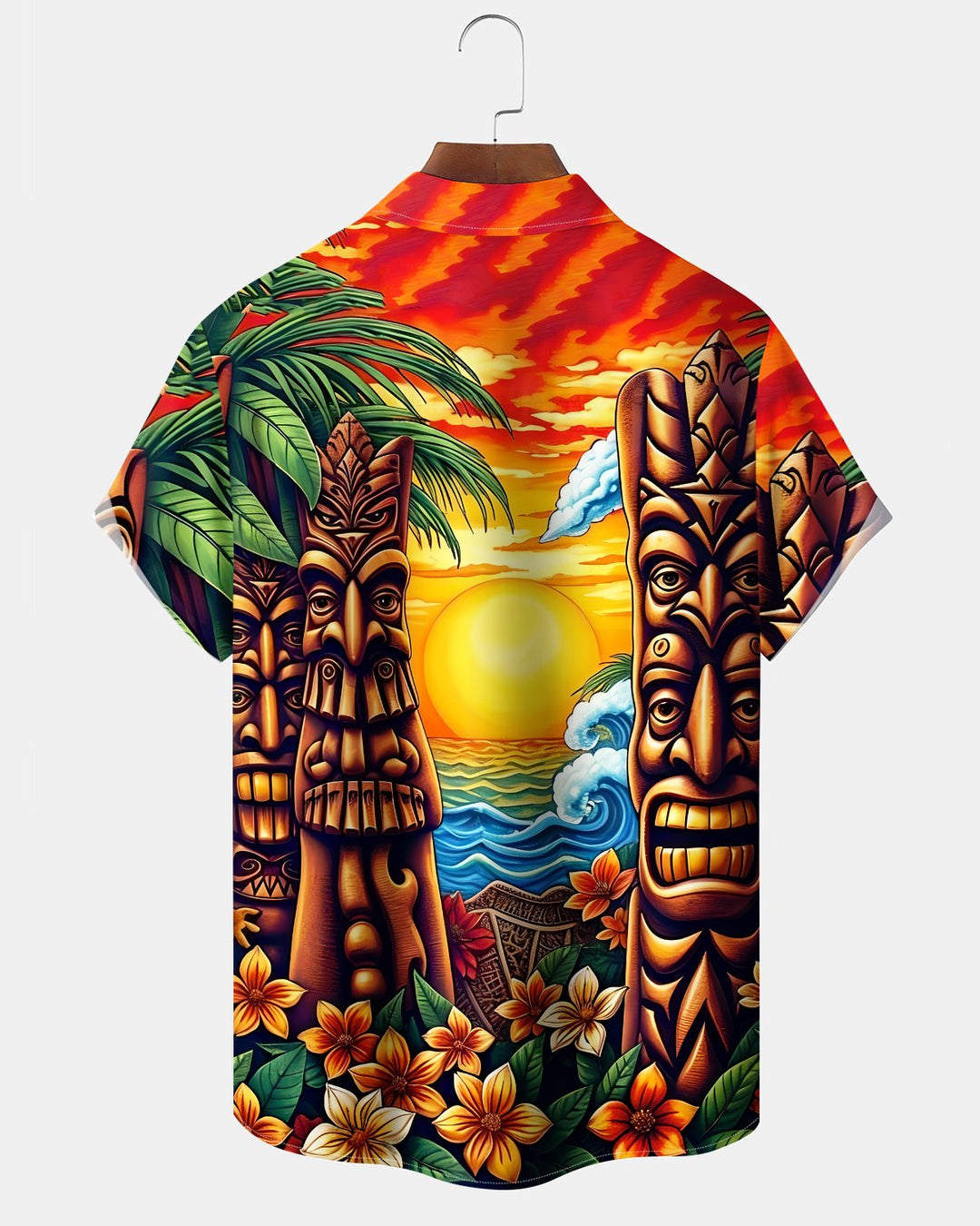 Alohadaddy® Men&