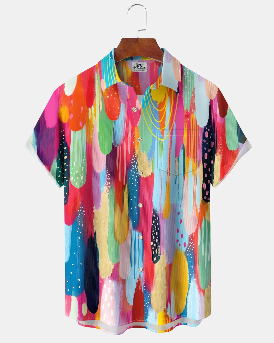 Alohadaddy® Men&
