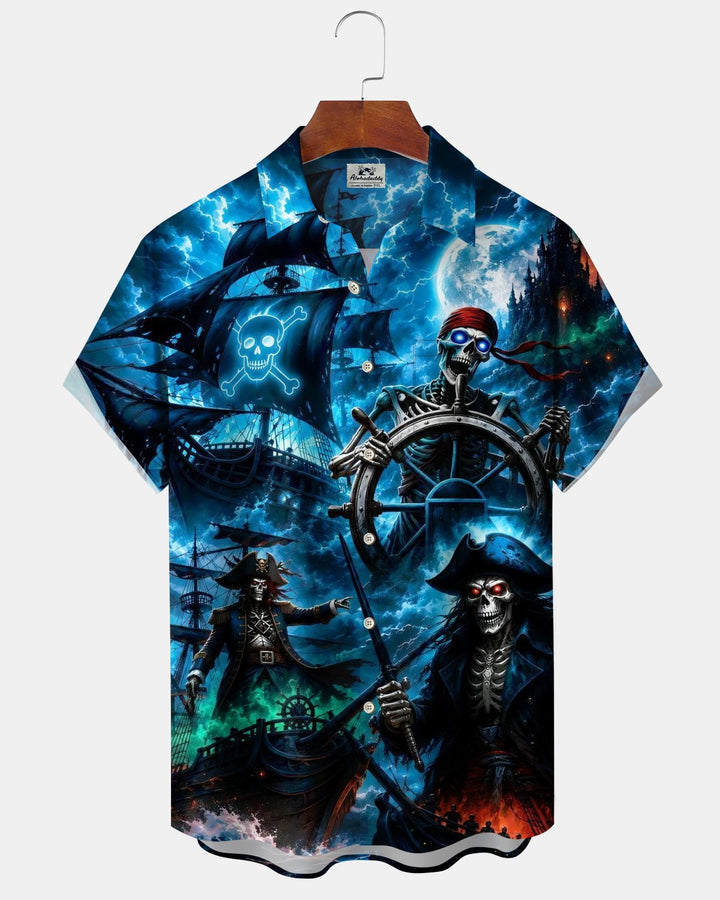 Alohadaddy® Men&