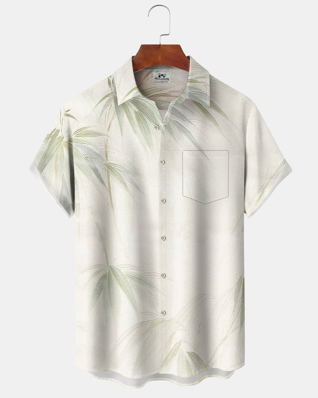 Alohadaddy® Men&