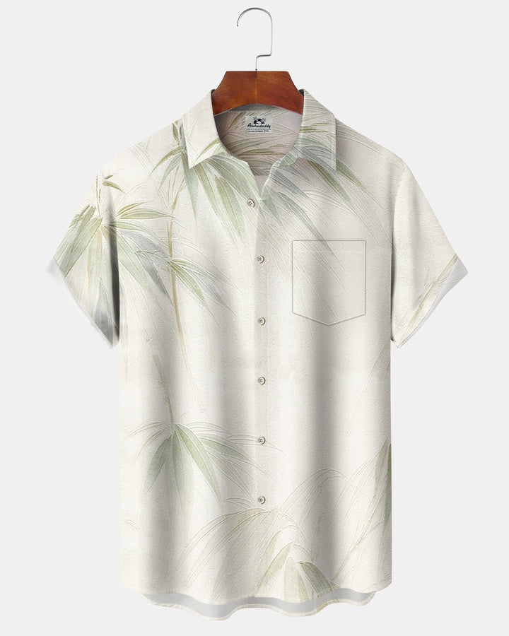 Alohadaddy® Men&