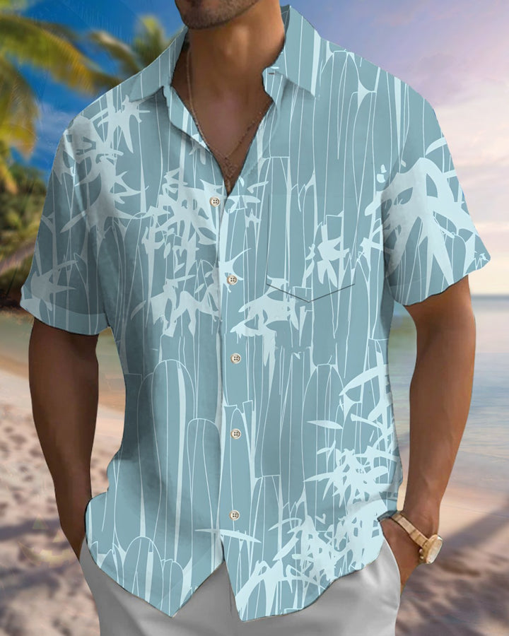Alohadaddy® Men&