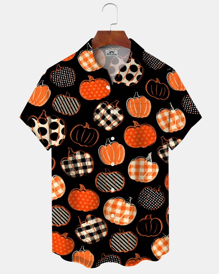 Alohadaddy® Men&
