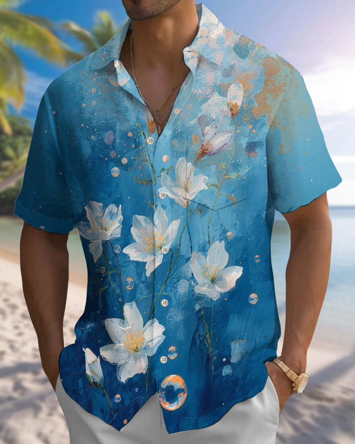 Alohadaddy® Men&