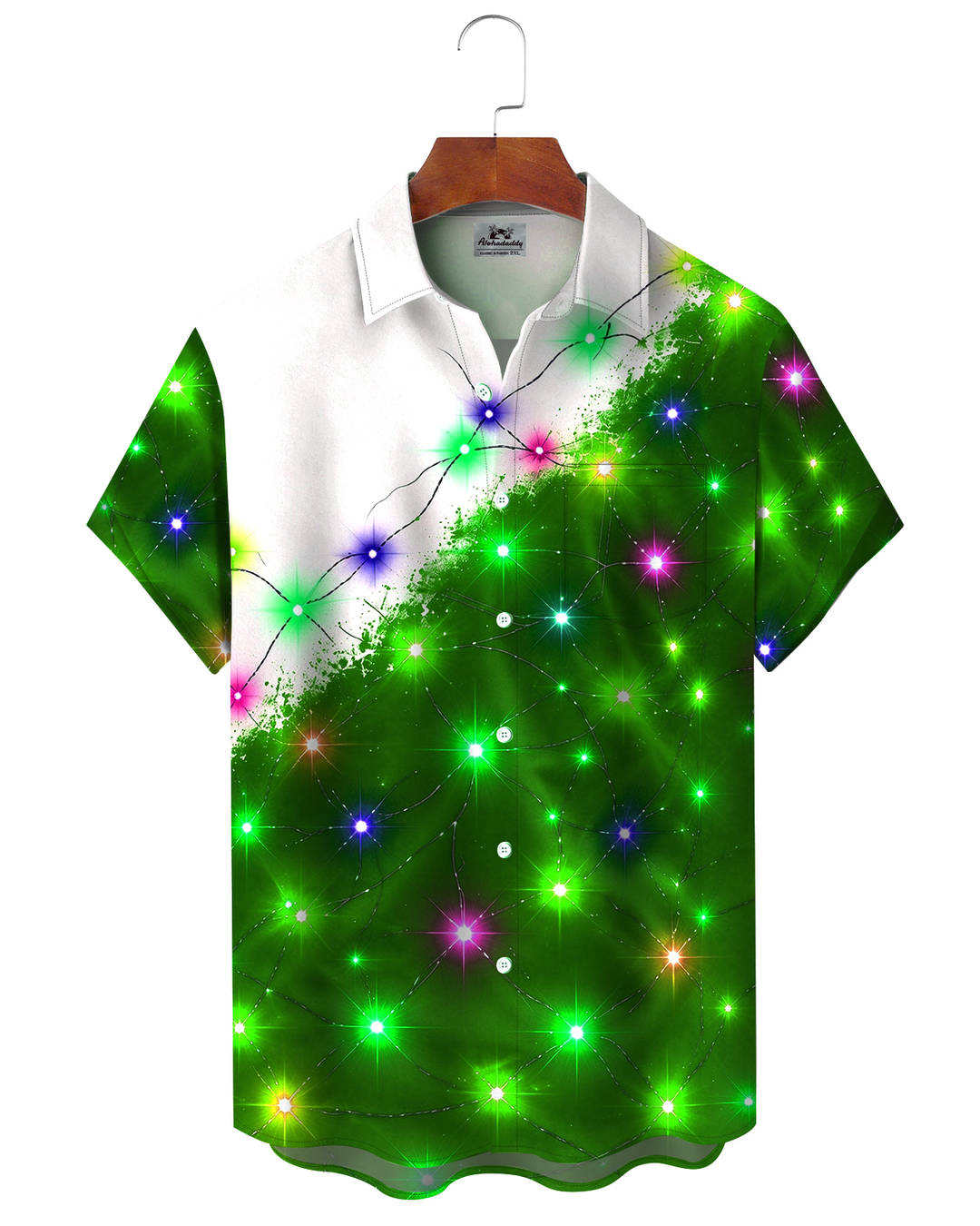 Alohadaddy® Men&