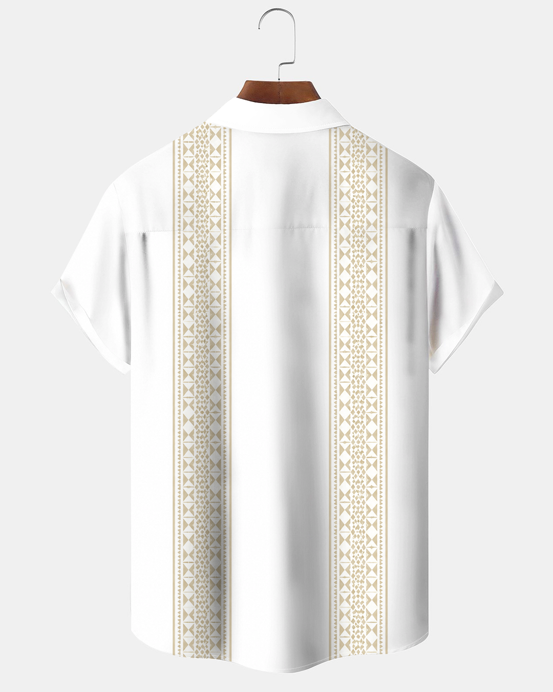 Alohadaddy® Men&