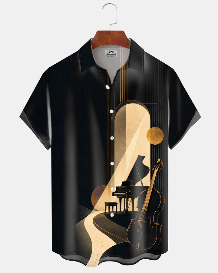 Alohadaddy® Men&