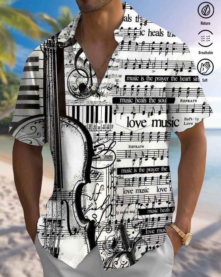 Alohadaddy® Men&