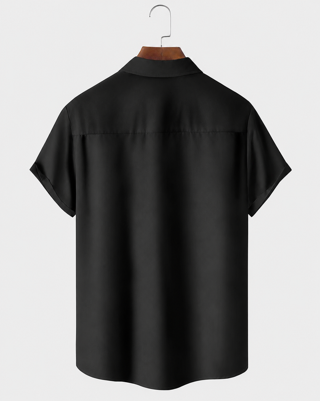 Alohadaddy® Men&