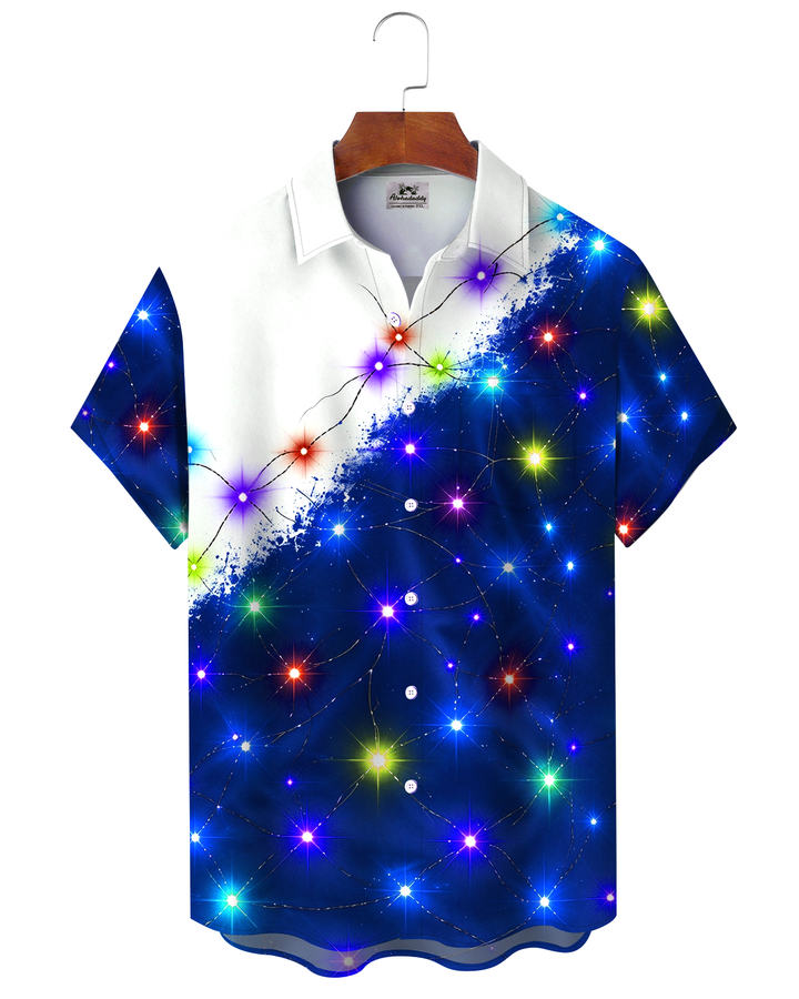 Alohadaddy® Men&