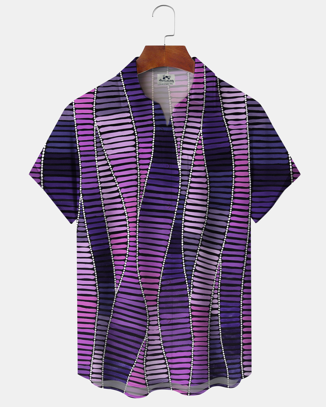 Alohadaddy® Men&