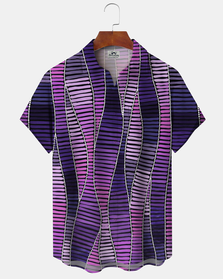 Alohadaddy® Men&