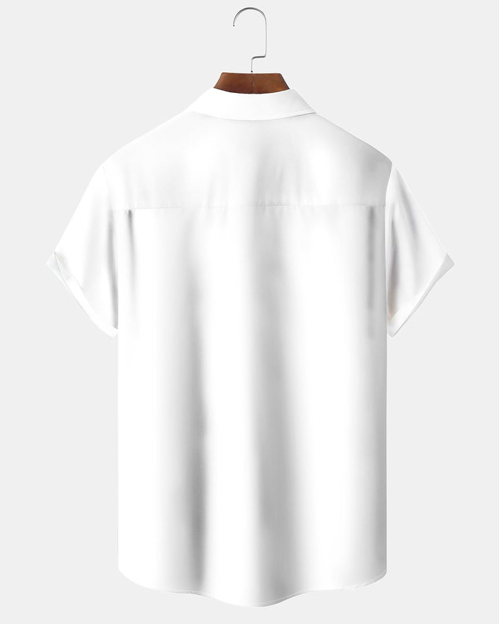 Alohadaddy® Men&