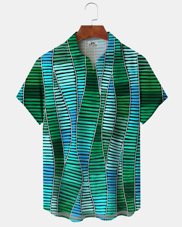 Alohadaddy® Men&