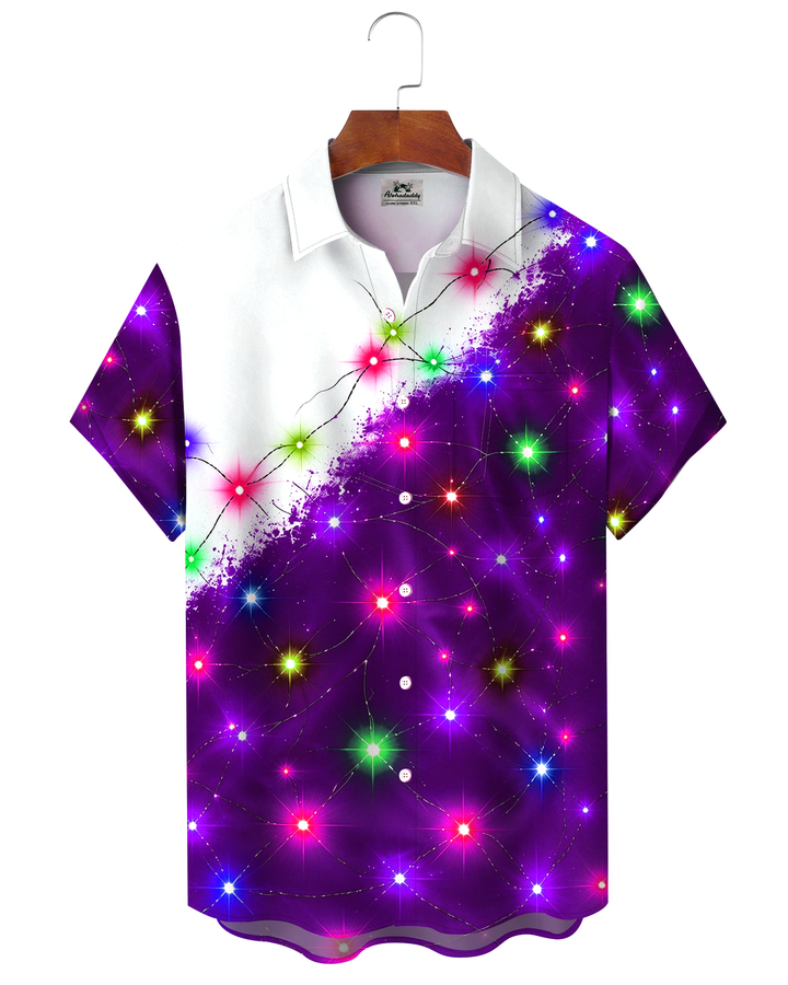 Alohadaddy® Men&