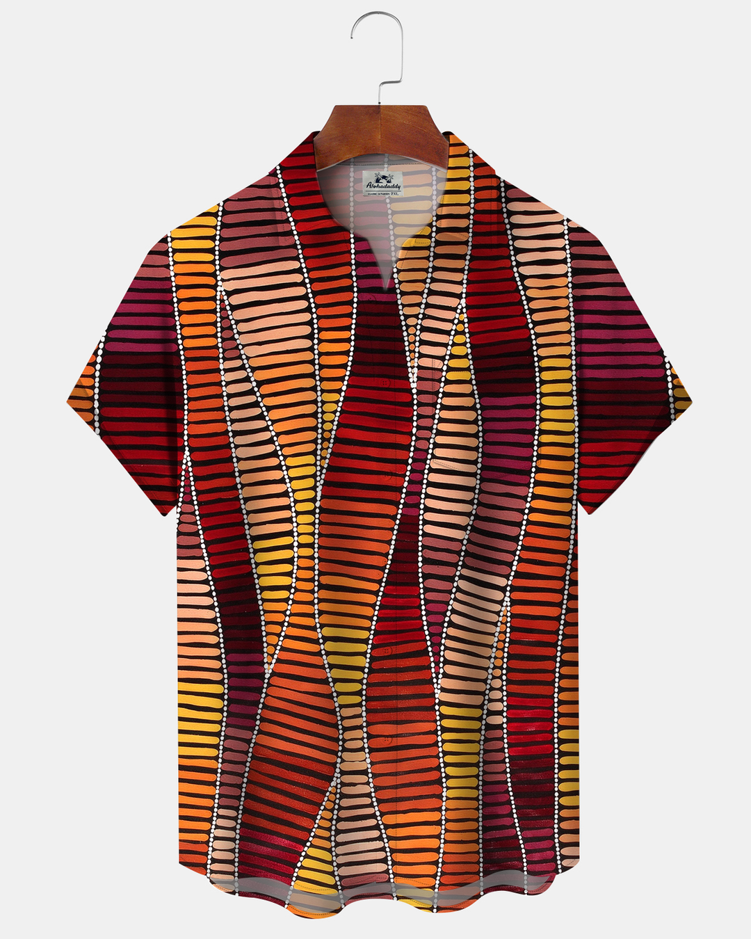 Alohadaddy® Men&