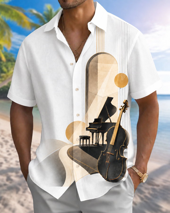 Alohadaddy® Men&