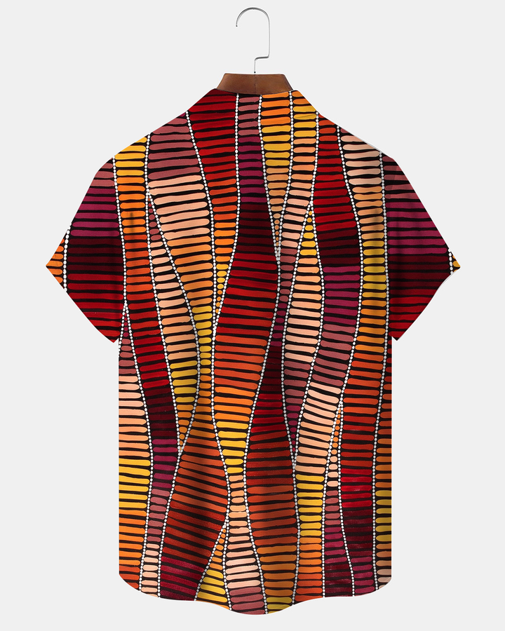 Alohadaddy® Men&