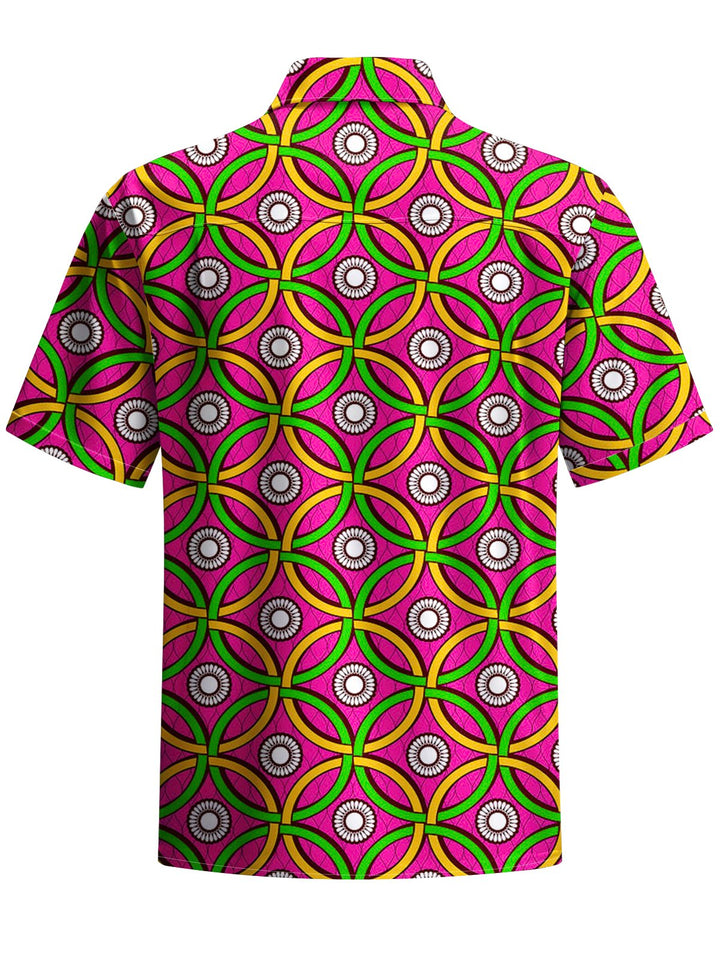 Alohadaddy® Men&