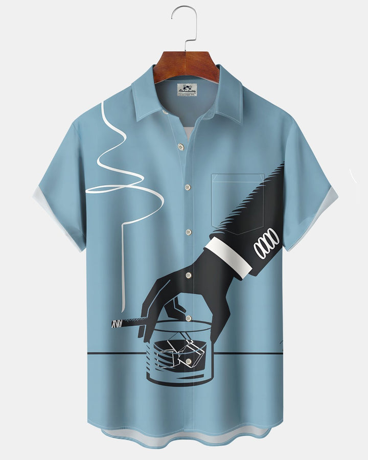 Alohadaddy® Men&