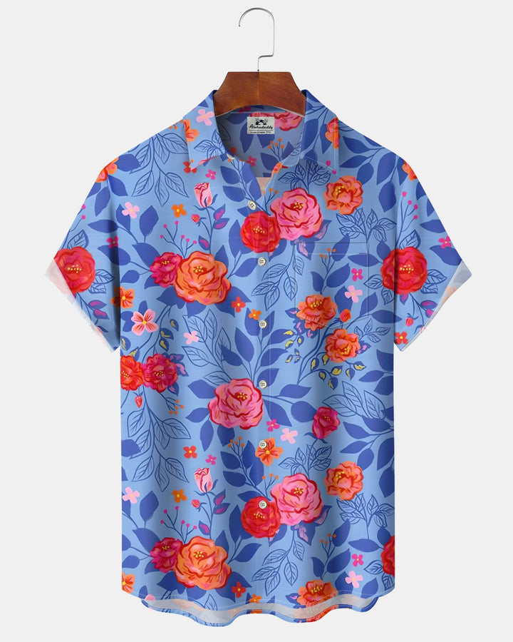 Alohadaddy® Men&