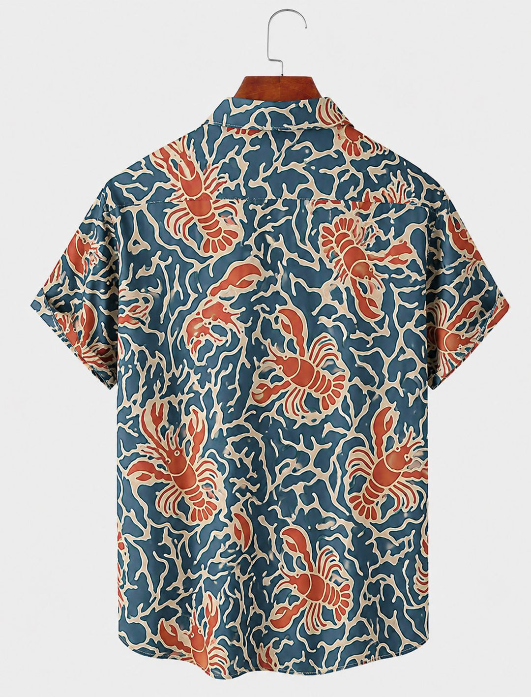 Alohadaddy® Men&