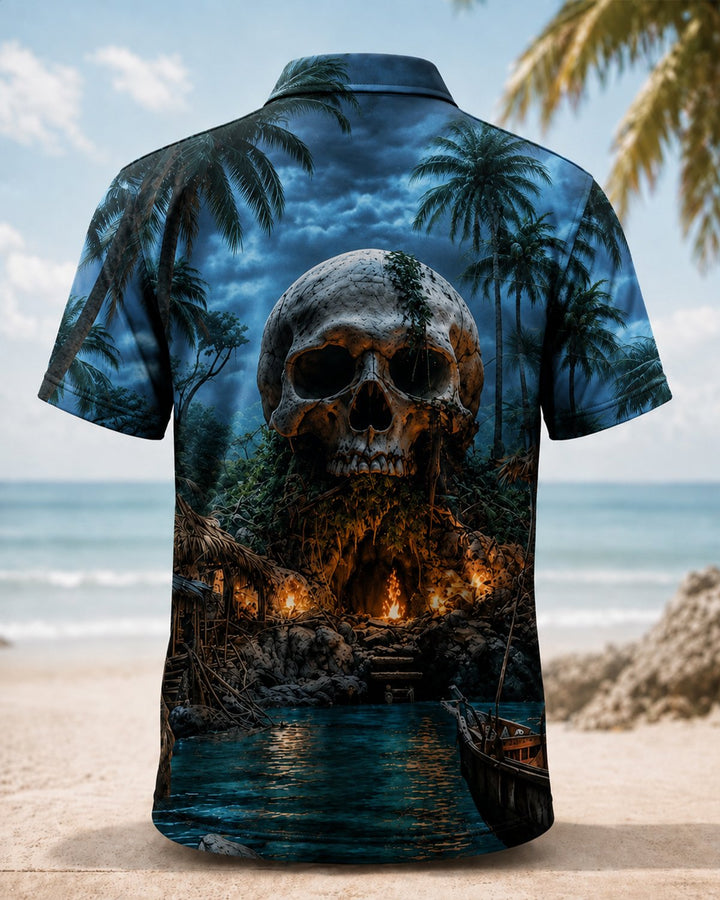 Alohadaddy® Men&