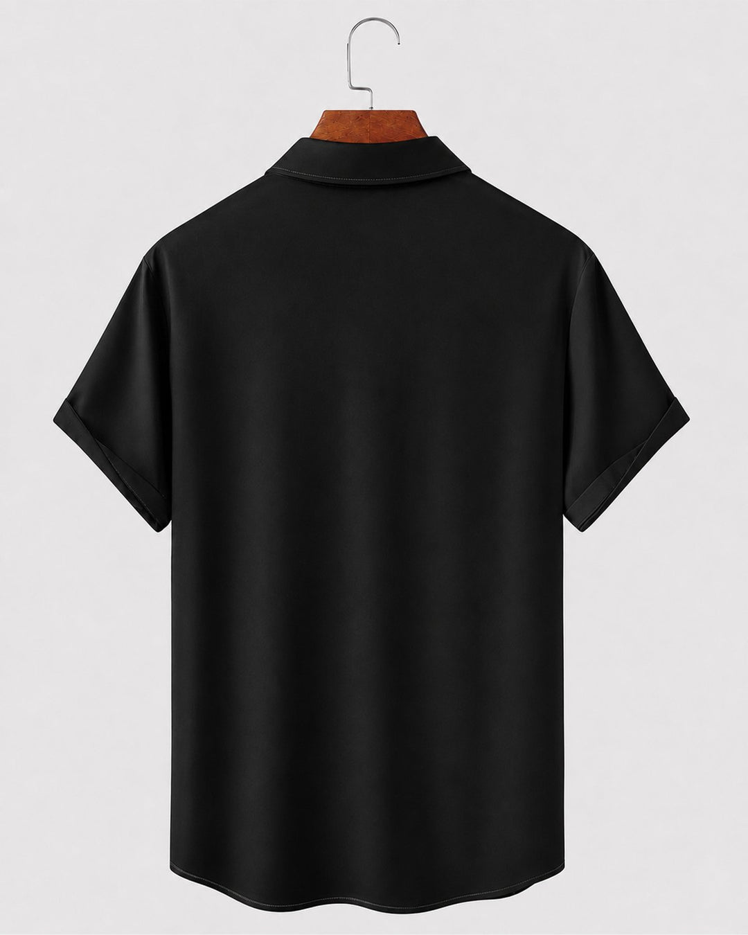 Alohadaddy® Men&