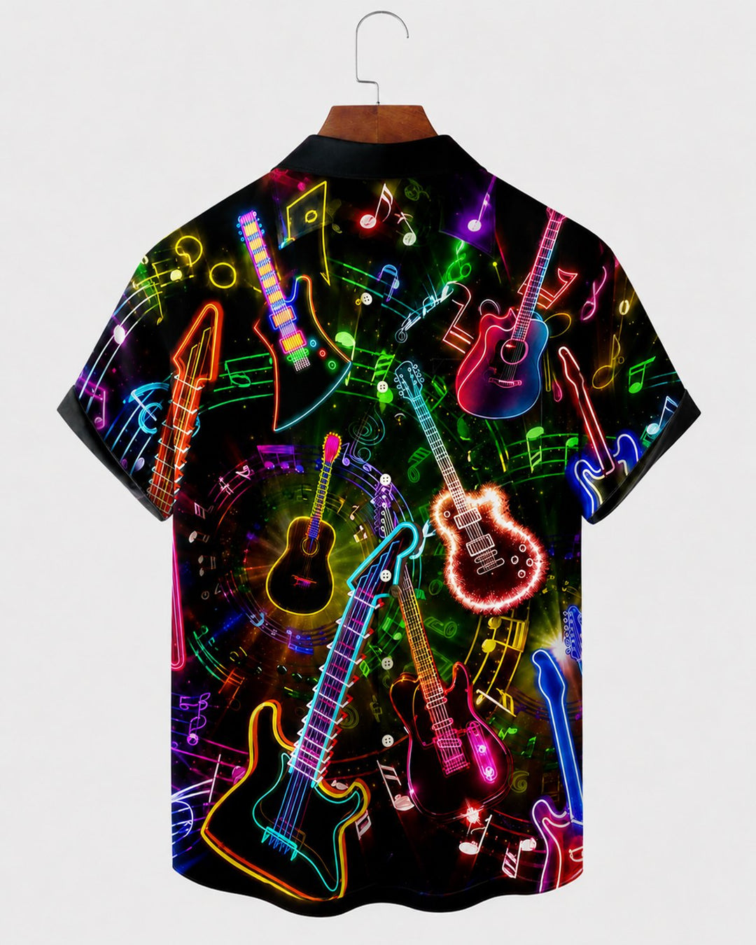Alohadaddy® Men&