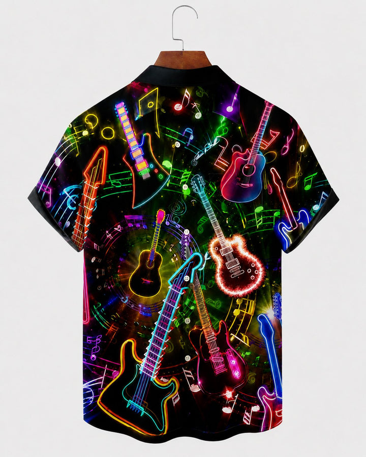 Alohadaddy® Men&