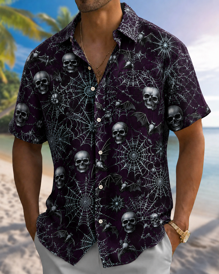 Alohadaddy® Men&