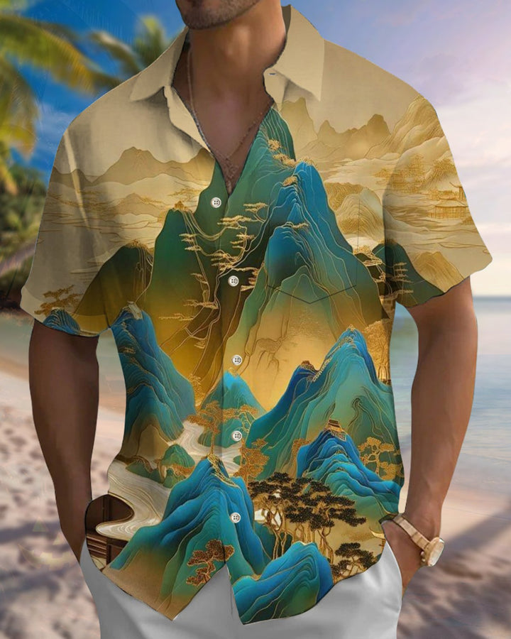 Alohadaddy® Men&