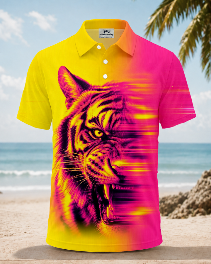 Alohadaddy® Men&