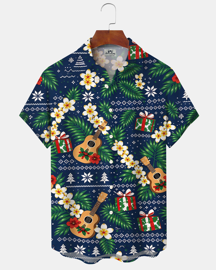 Alohadaddy® Men&