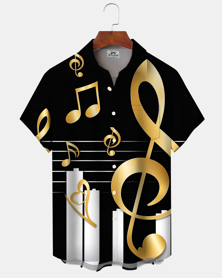 Alohadaddy® Men&