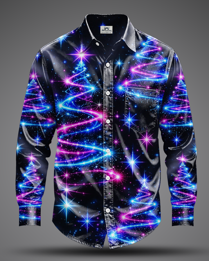 Alohadaddy® Men&