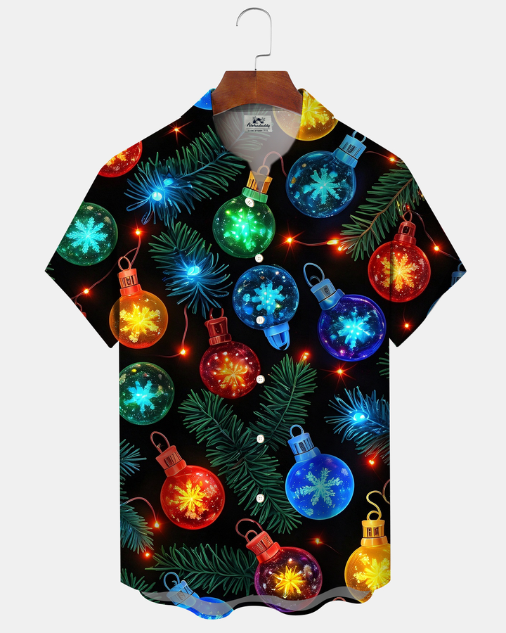 Alohadaddy® Men&