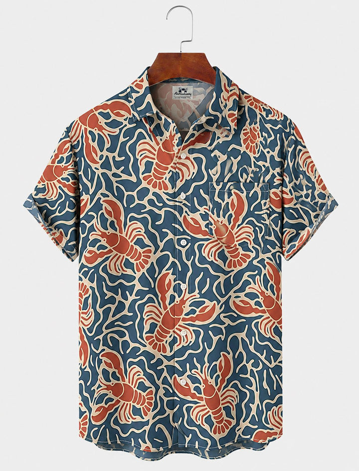 Alohadaddy® Men&