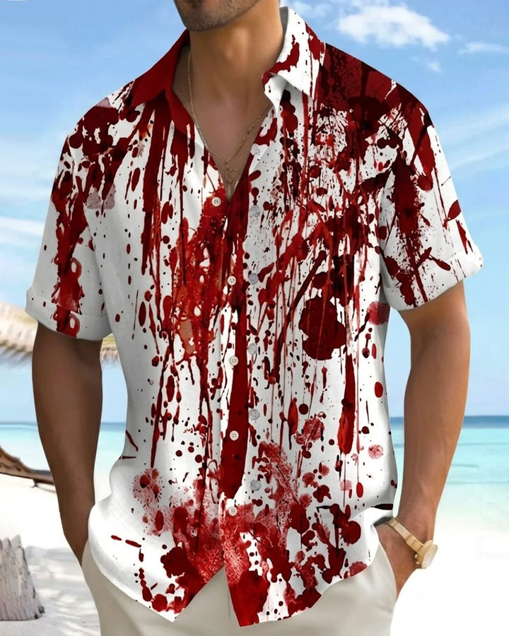 Alohadaddy® Men&