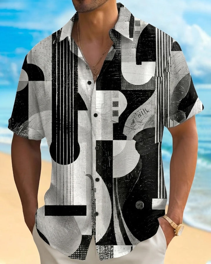 Alohadaddy® Men&